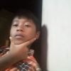 Masrun Yun