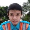Anthoneo Aditya