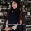 Anggun Whirlwinds