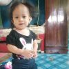 Sukmawathy Busman
