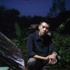 Ridho Hidayat AL