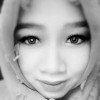 Tiani