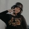 Melati Sukma Indah Sari
