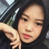 Rizkaaaaaa
