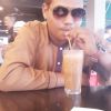 Ariffin Khan Khan Ak