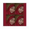 Sitinurhafifah