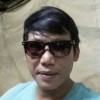 bung roy