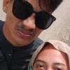 zian