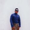 wanmuhammadiqbal