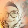 Norlela Ramli Ella