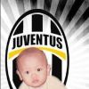 Agus Sunandika