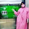 Ros Diana ILham