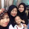 Ainun Jariah