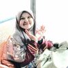 Nurul Khalidah Yusop