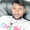 Vigaineswaran Kiki