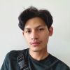 Khon-Kean Pansa