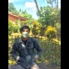 Rizky