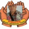 Doni Sumenda