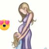 Linda Firdausy