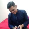 Muhamad Nur Zulhelmi