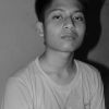 Fajri Maulana I