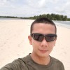 Yudha Putra Permono