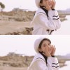 爱鞠婧祎一生一世永不变