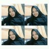 Resi Anggun Puspita