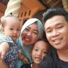 Sandy Saputra