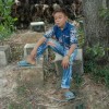 Aak Rif