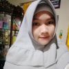 Endah Puspita