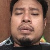 Ahmad Arif