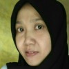 Aisyah Yahya Icha