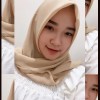 Ingga Dewi W