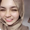 Nur Ellysha II