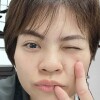 Fah09