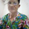 เจริญเทพวงศ์ เทพงศ์