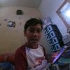 Fikri Firmansyah