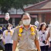 วรัลลวร พิสิฐกุลธรกิจ พ่อน้องเคนจิ ยูริ