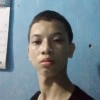 Antonio Blair A
