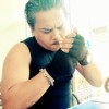Adiansyah Putra