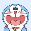 小哆啦