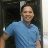 sofyan