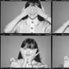 sqisylee