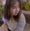 Meilin