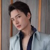 อภิญญา สว่างโชติ