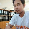 Chainatliverpool Prasawang