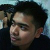 Ardian Anggawa