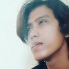 Ruta Mohamad Perana