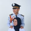 Fajar Muhammad Reskyansyah
